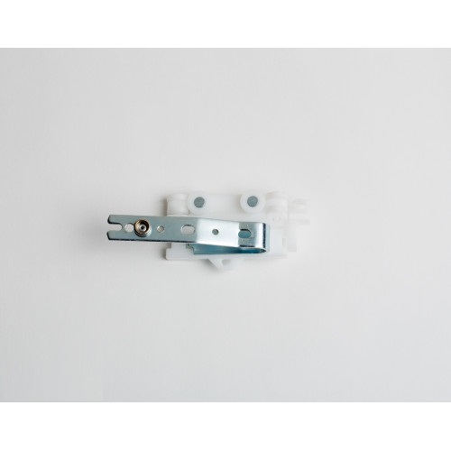 MRB-60-DER